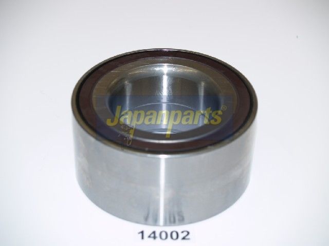 Japan Parts KK14002 Комплект колісних підшипників
