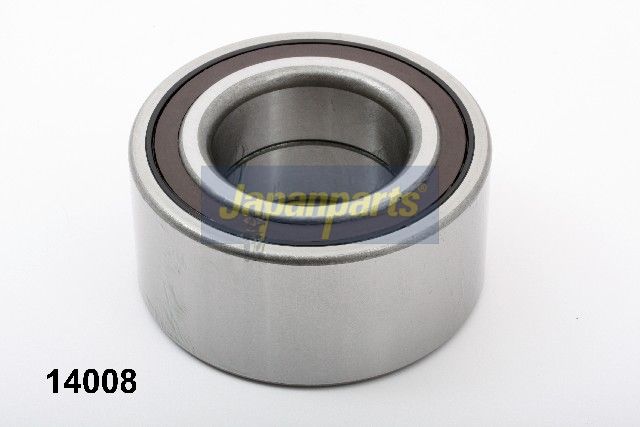Japan Parts KK14008 Комплект колісних підшипників