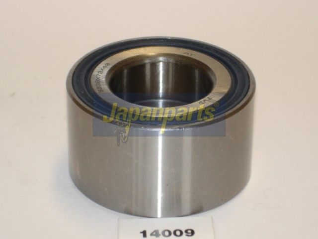 Japan Parts KK14009 Комплект колісних підшипників