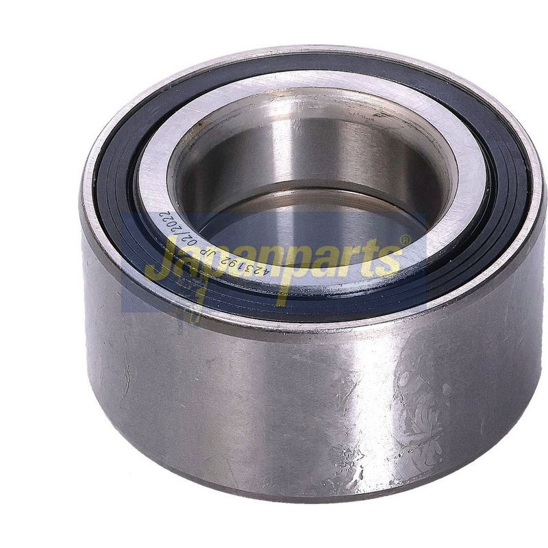 Japan Parts KK14010 Комплект колісних підшипників
