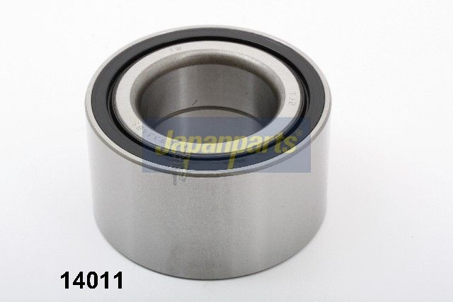 Japan Parts KK14011 Комплект колісних підшипників
