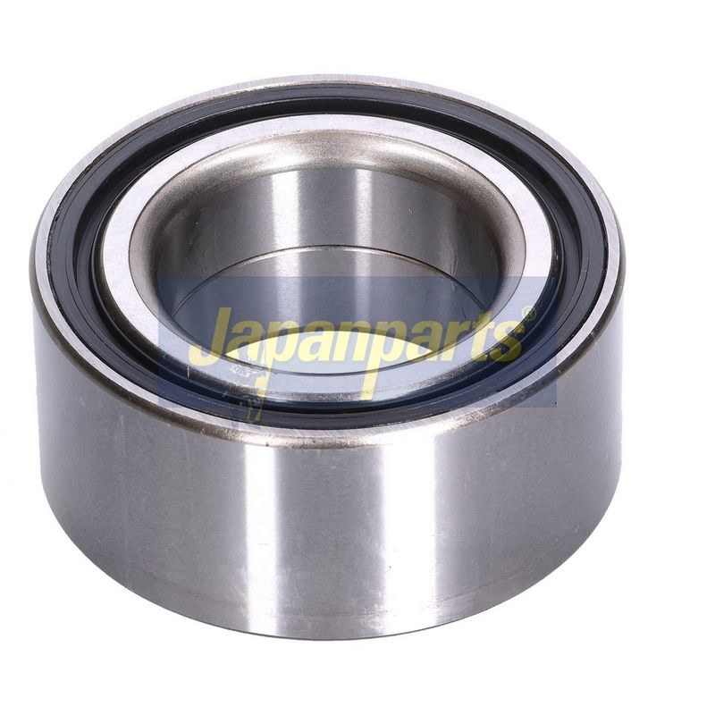 Japan Parts KK14016 Комплект колісних підшипників