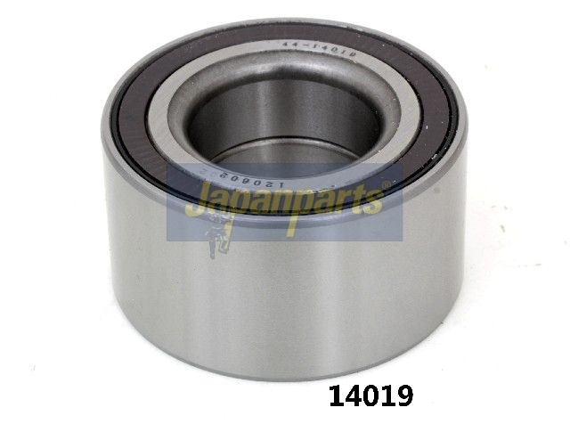 Japan Parts KK14019 Комплект колісних підшипників