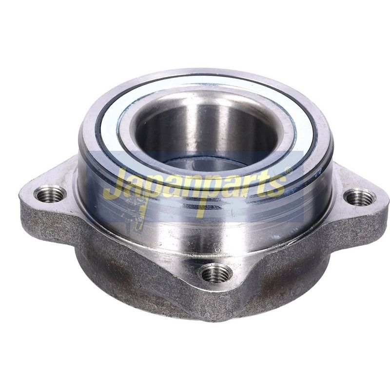 Japan Parts KK14021 Маточина колеса