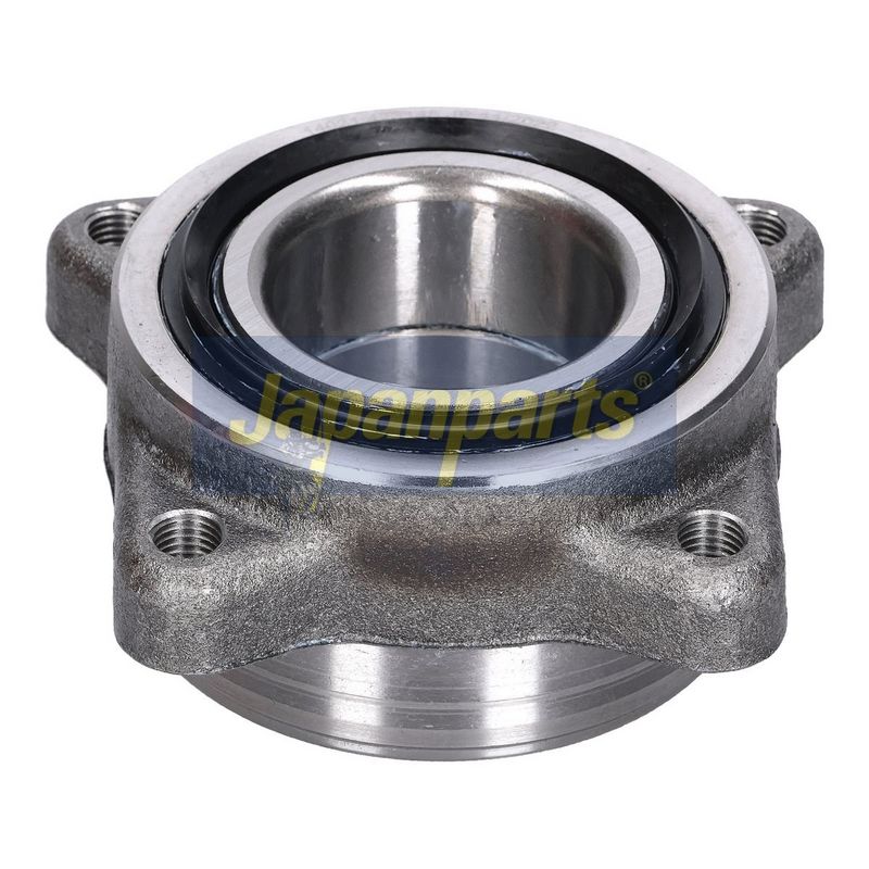 Japan Parts KK14021 Маточина колеса