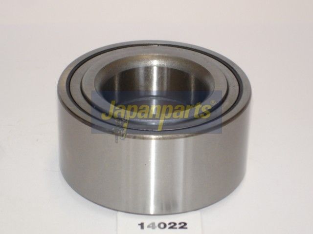 Japan Parts KK14022 Комплект колісних підшипників