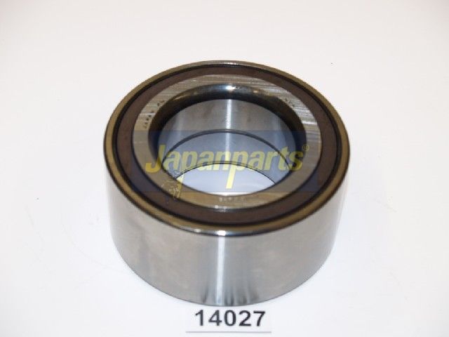 Japan Parts KK14027 Комплект колісних підшипників