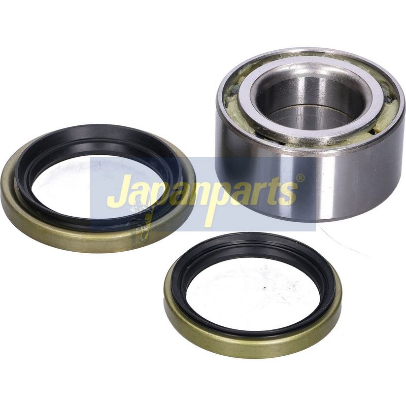 Japan Parts KK15008 Комплект колісних підшипників