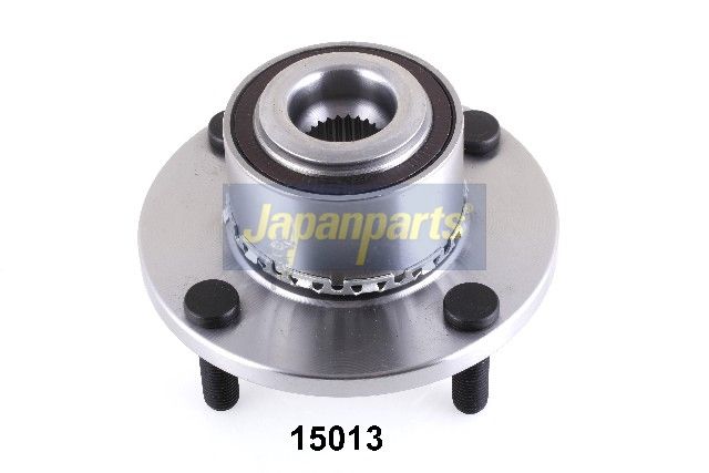 Japan Parts KK15013 Маточина колеса
