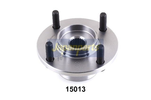 Japan Parts KK15013 Маточина колеса