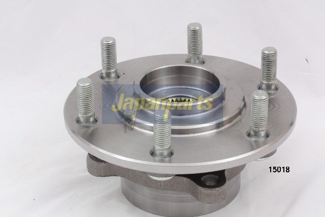 Japan Parts KK15018 Маточина колеса
