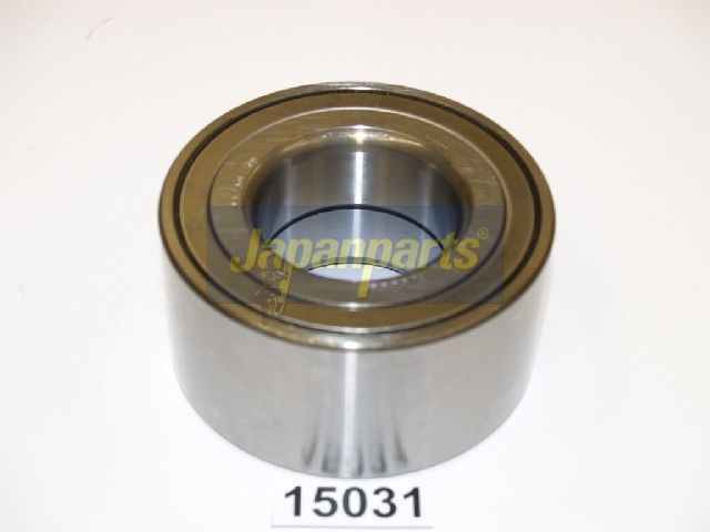 Japan Parts KK15031 Комплект колісних підшипників