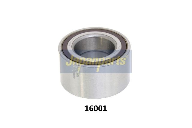 Japan Parts KK16001 Комплект колісних підшипників
