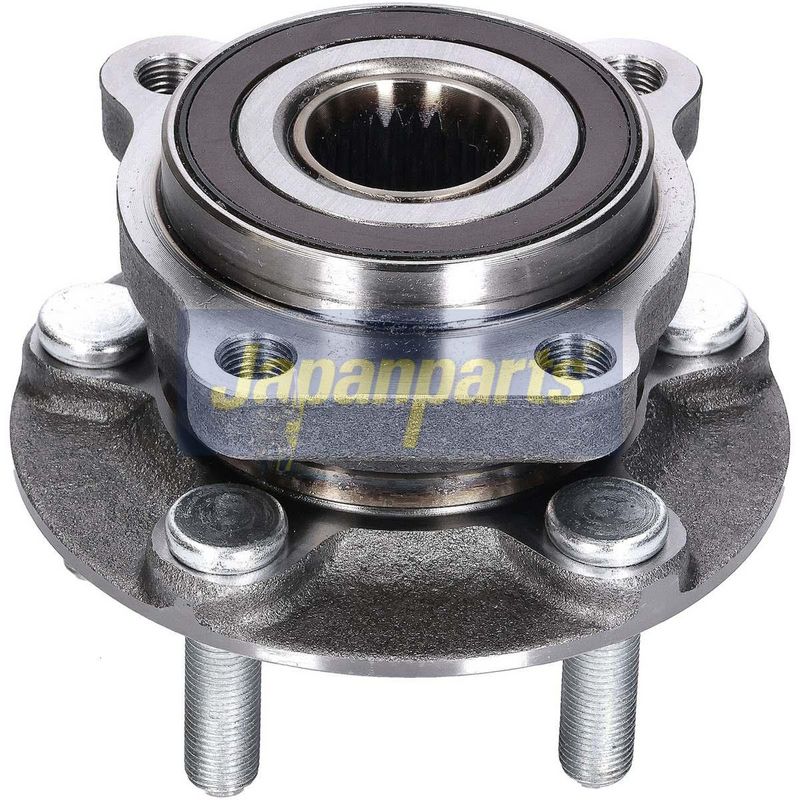 Japan Parts KK17011 Маточина колеса