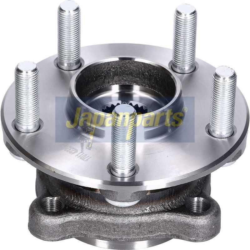 Japan Parts KK17011 Маточина колеса