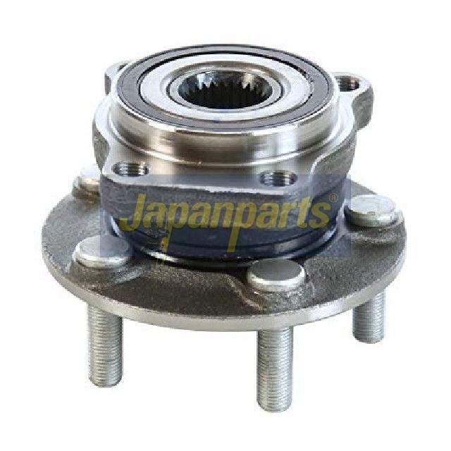 Japan Parts KK17013 Маточина колеса