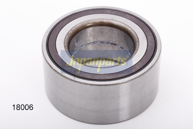 Japan Parts KK18006 Комплект колісних підшипників