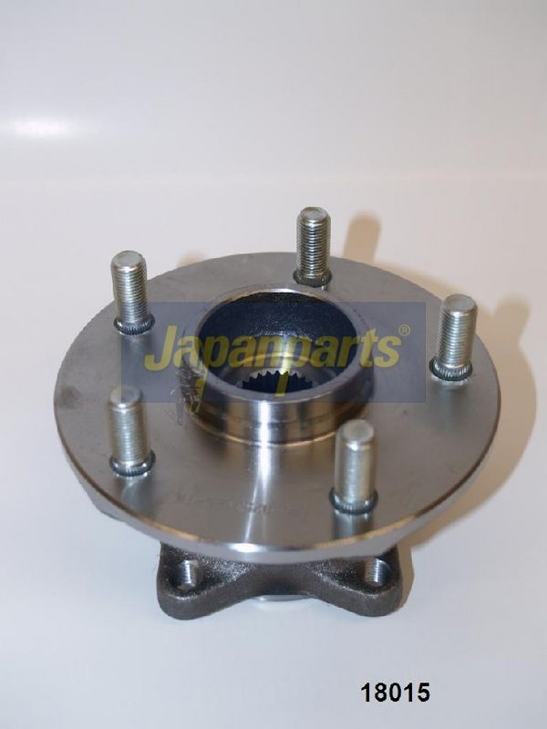 Japan Parts KK18015 Маточина колеса
