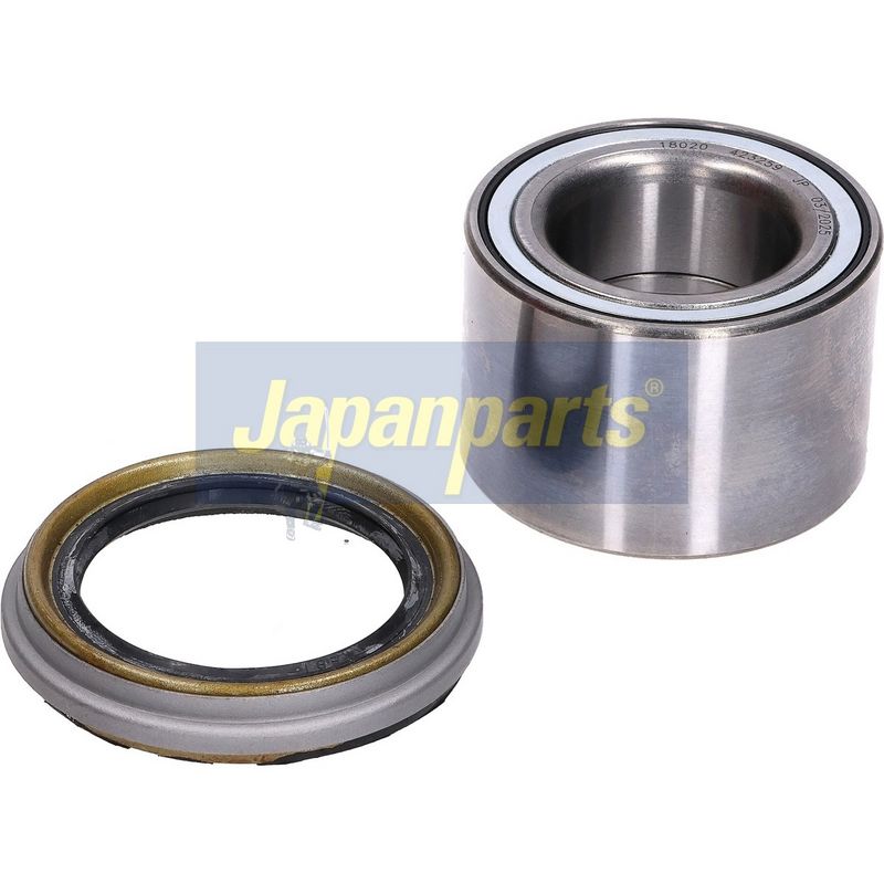 Japan Parts KK18020 Комплект колісних підшипників