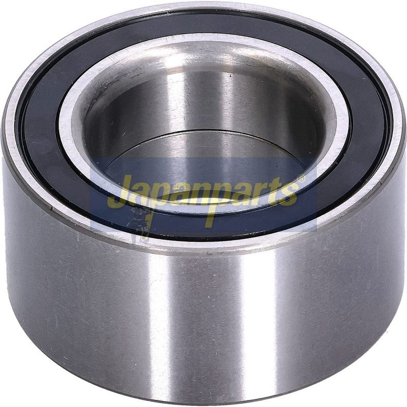 Japan Parts KK18023 Комплект колісних підшипників