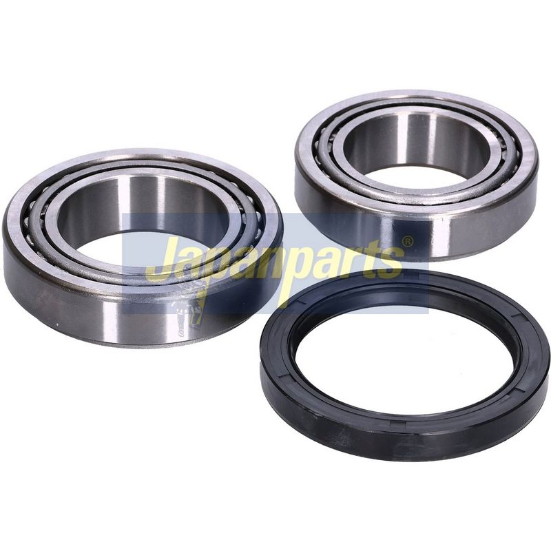 Japan Parts KK19001 Комплект колісних підшипників
