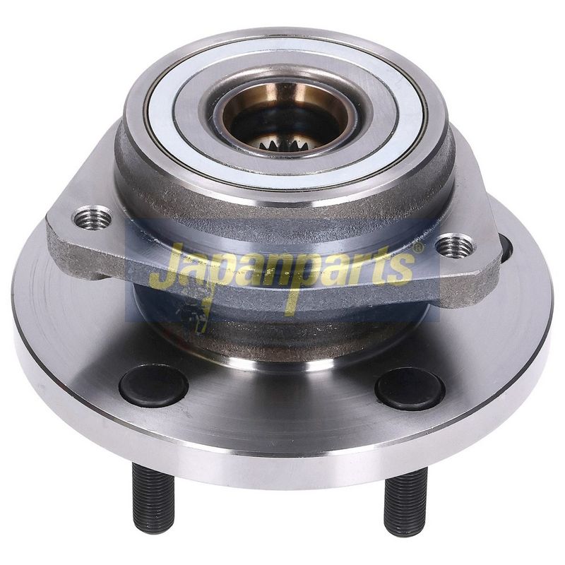 Japan Parts KK19015 Маточина колеса