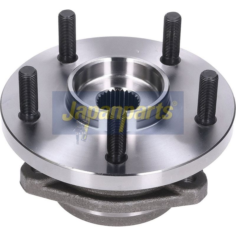 Japan Parts KK19015 Маточина колеса