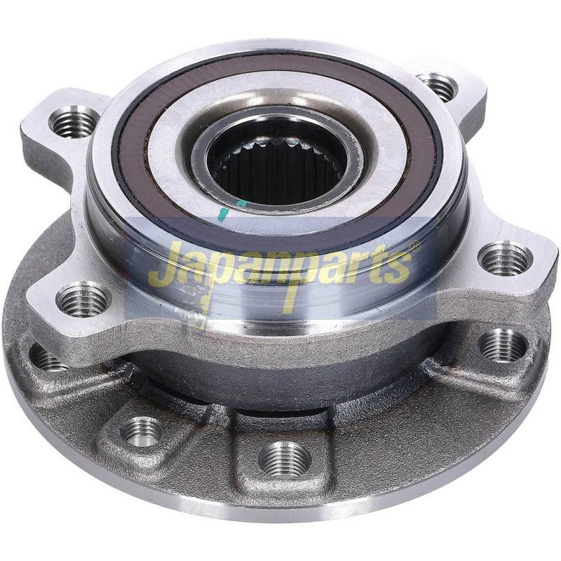Japan Parts KK19027 Маточина колеса
