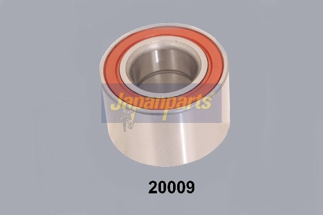Japan Parts KK20009 Комплект колісних підшипників