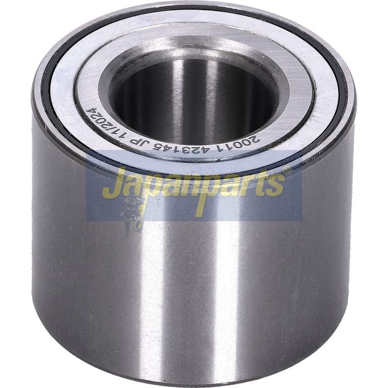 Japan Parts KK20011 Комплект колісних підшипників
