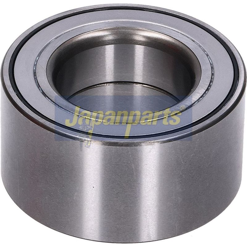 Japan Parts KK20012 Комплект колісних підшипників