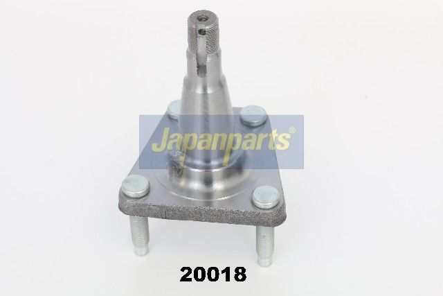 Japan Parts KK20018 Маточина колеса