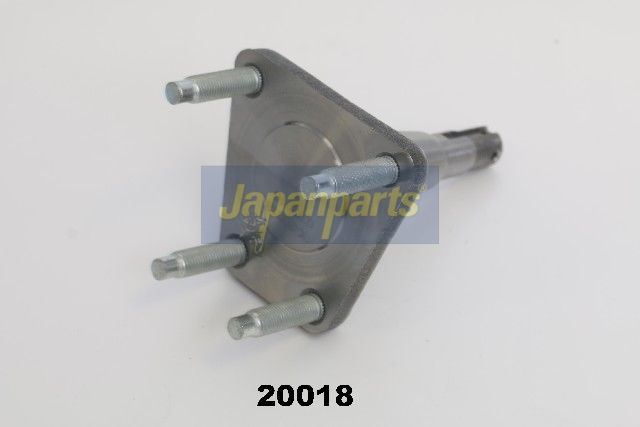 Japan Parts KK20018 Маточина колеса