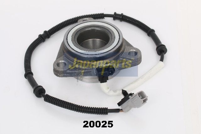 Japan Parts KK20025 Маточина колеса