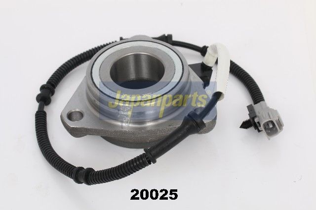 Japan Parts KK20025 Маточина колеса