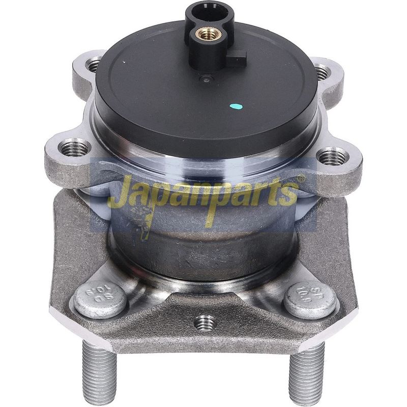 Japan Parts KK20029 Маточина колеса