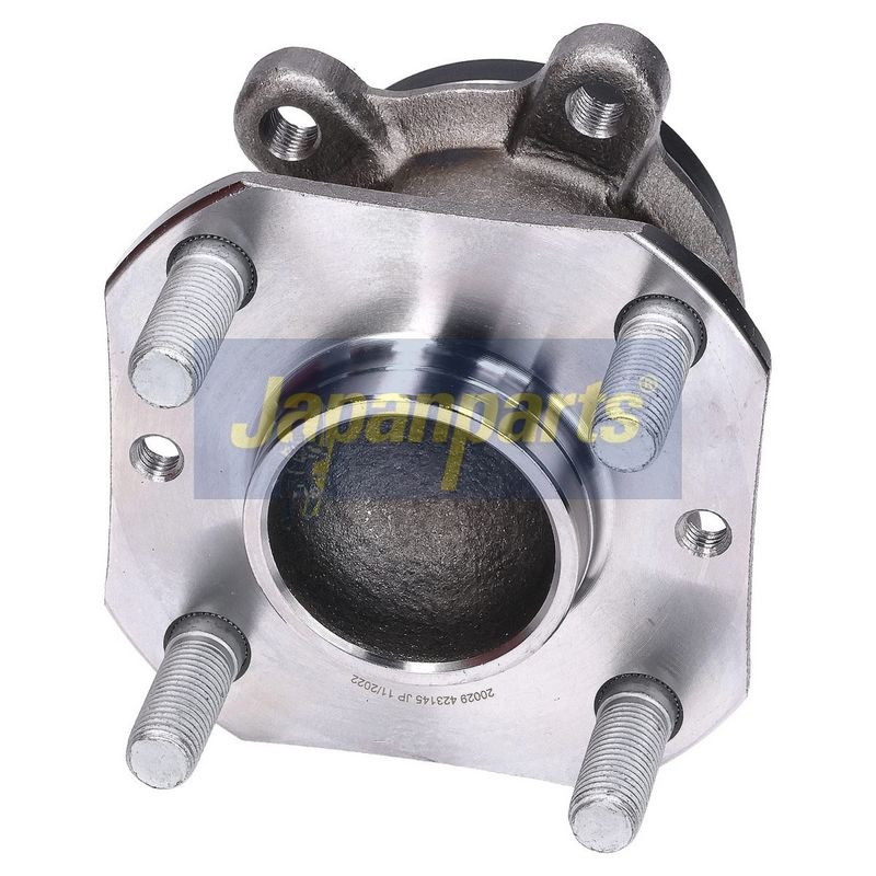 Japan Parts KK20029 Маточина колеса