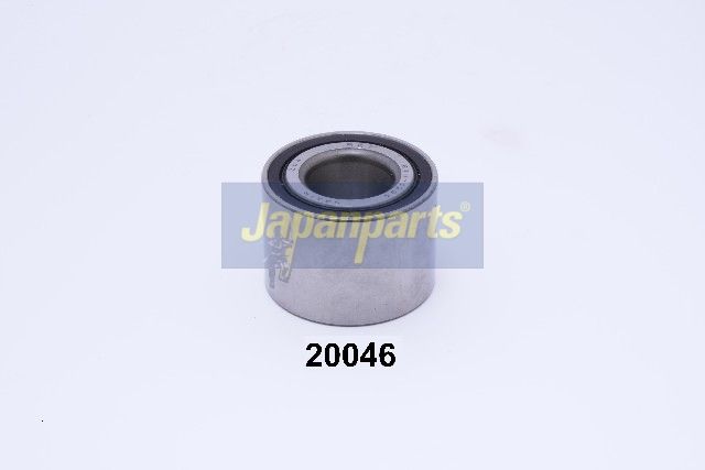 Japan Parts KK20046 Комплект колісних підшипників