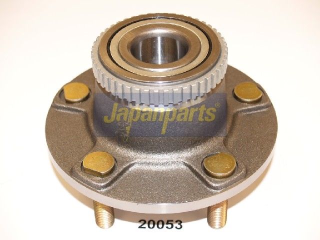 Japan Parts KK20053 Маточина колеса
