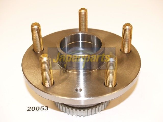 Japan Parts KK20053 Маточина колеса