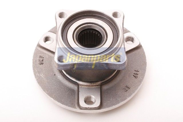 Japan Parts KK20400 Маточина колеса