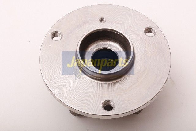 Japan Parts KK20400 Маточина колеса