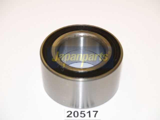 Japan Parts KK20517 Комплект колісних підшипників
