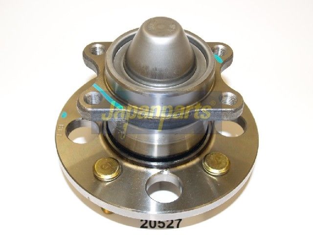 Japan Parts KK20527 Маточина колеса