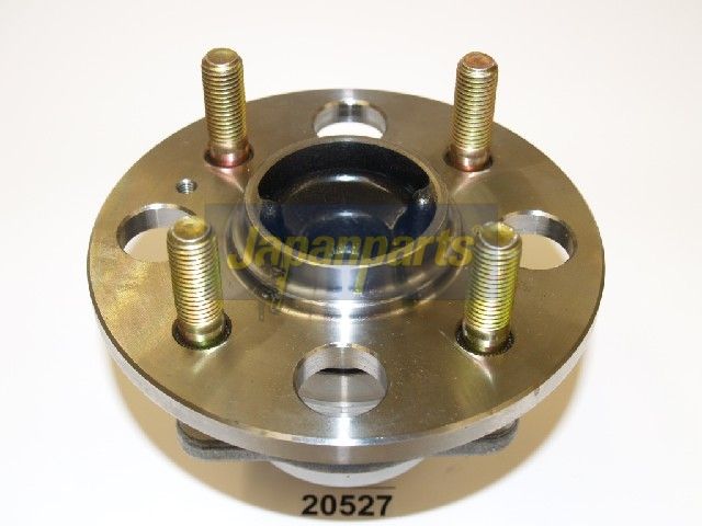 Japan Parts KK20527 Маточина колеса
