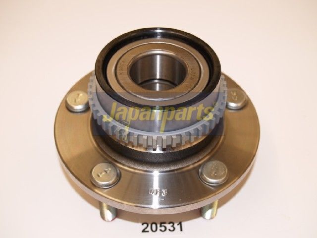 Japan Parts KK20531 Маточина колеса