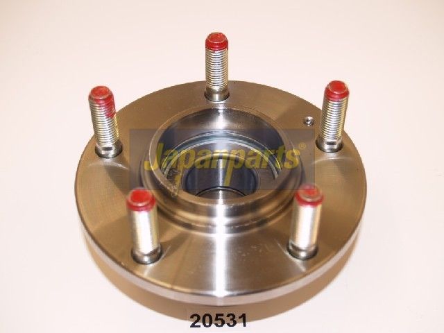 Japan Parts KK20531 Маточина колеса