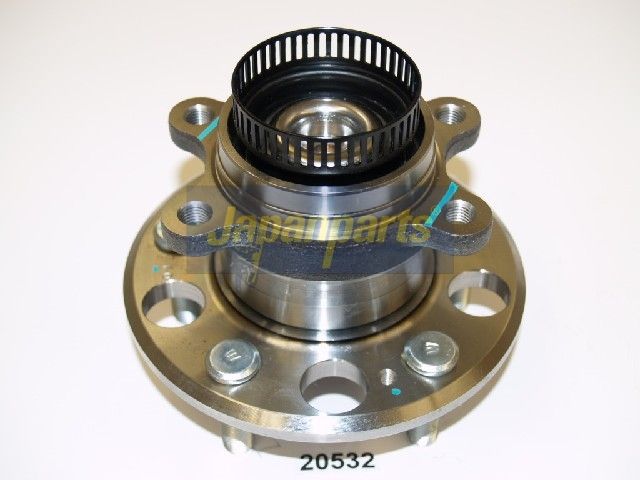 Japan Parts KK20532 Маточина колеса