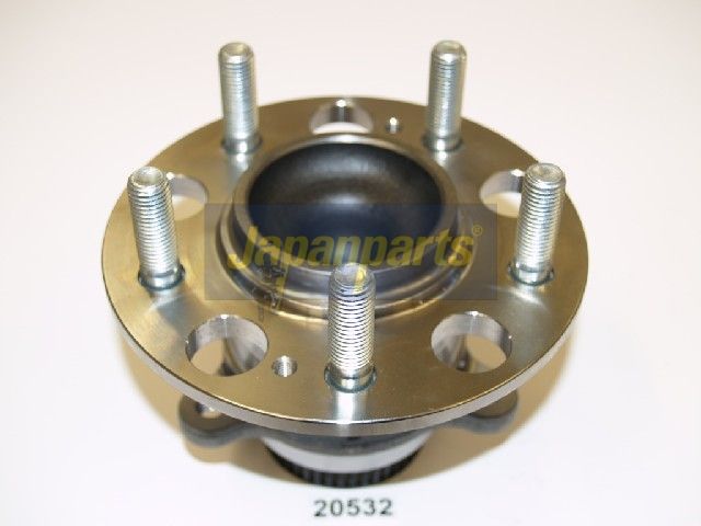 Japan Parts KK20532 Маточина колеса