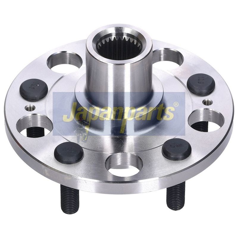 Japan Parts KK20540 Маточина колеса